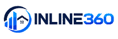 Inline360
